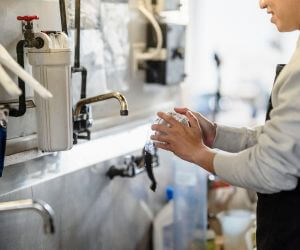 About Emergency plumbing pros Pine City, NY